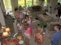 summer-party-at-tamis-2008