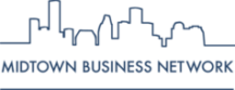 Midtown Business Network Logo